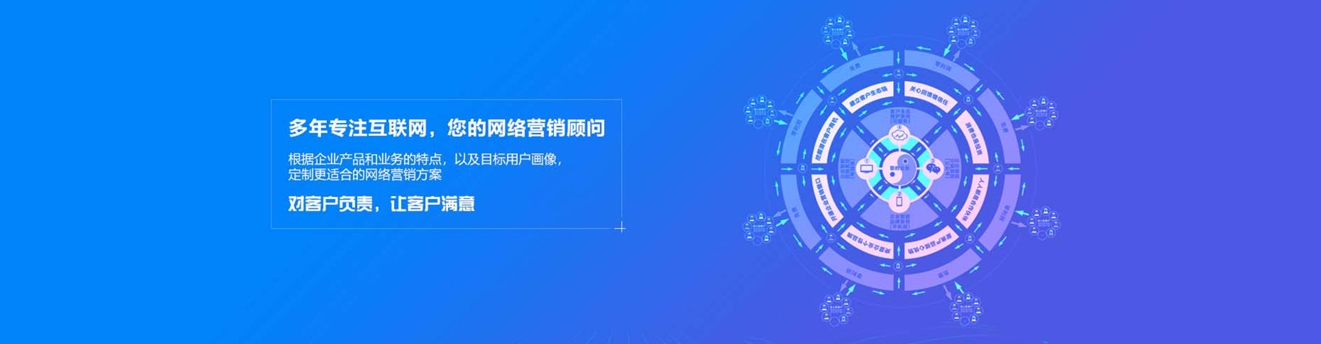 涞水朋友圈信息流